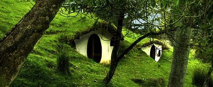 hobbit2